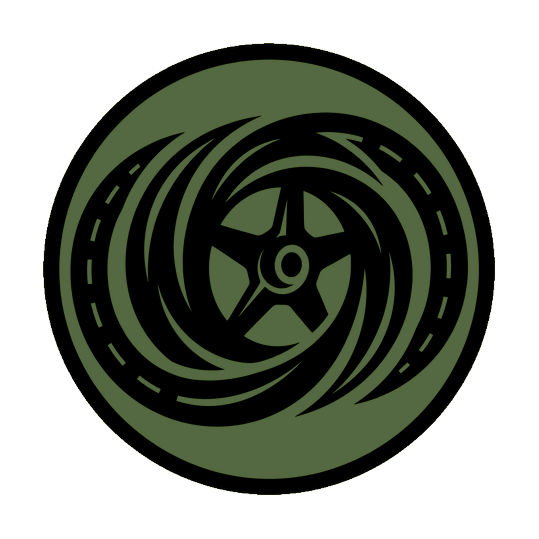 Rollingwheelsraceway