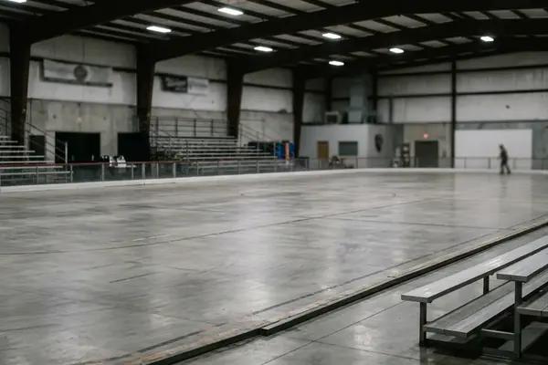 How to Buy Tickets and Plan Your First Race Night at Rolling Wheels: A Step-by-Step Walkthrough