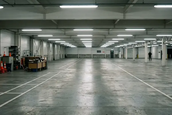By the Numbers: How Car Counts and Attendance Trends Are Reshaping Rolling Wheels Programming