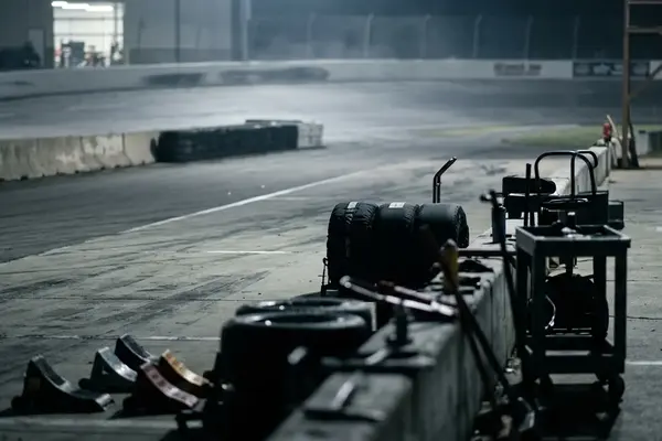Rolling Wheels Raceway Park: Frequently Asked Questions