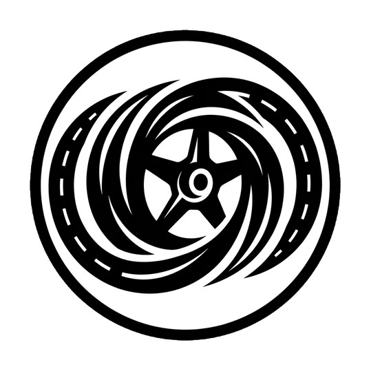 Rollingwheelsraceway